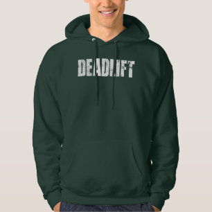 Veste À Capuche Démontage
