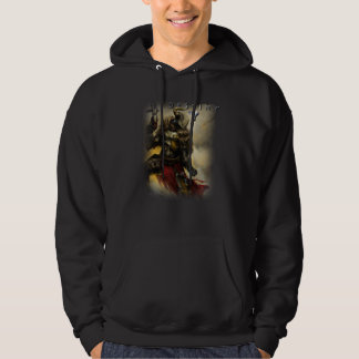 Veste À Capuche Destiny jeu T-shirt
