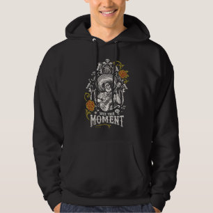 Veste À Capuche Disney Pixar Coco Ernesto Devis inspirant