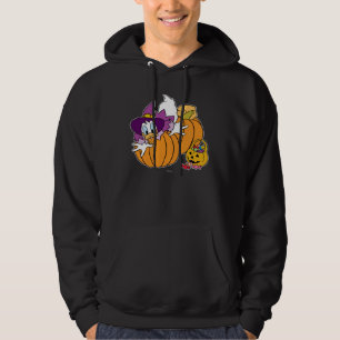 Veste À Capuche Donald Duck