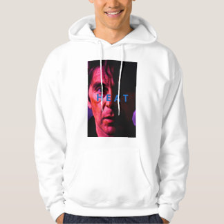Veste À Capuche Dons Drôle Pour Chaleur Film Chaleur Al Pacino Plu
