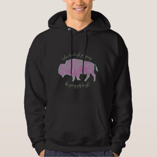 Veste À Capuche douloureux