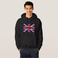 Drapeau du Royaume-Uni