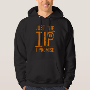 Veste À Capuche Drôle 8 Ball Pool Cadeau Pour Hommes Femmes Cool B
