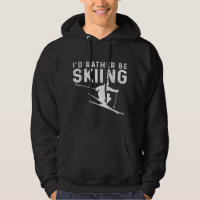 Drôle Ski Vêtement Id Plutôt Ski Freestyle Sk
