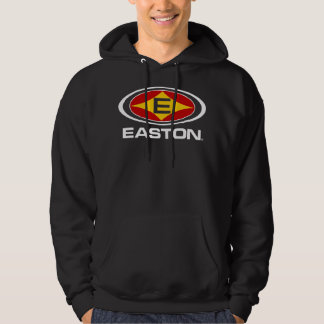 Veste À Capuche Easton Ice Hockey Retro Logo 2 Essential T Shirt