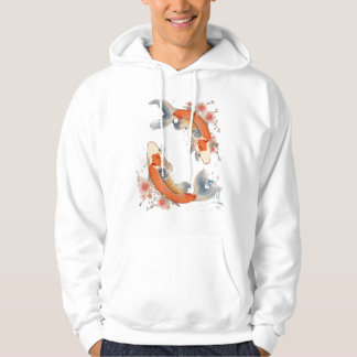 Veste À Capuche Eau-de-vie Moderne Unique Tendance