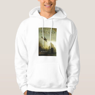 Veste À Capuche Édition limitée Verland/DMC promotionnelle