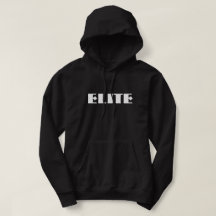 Élite