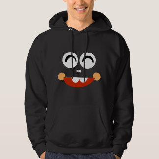 Veste À Capuche Enseignant VIP Dino