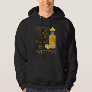 Veste À Capuche Enterrement de vie de garçon drôle plaisantant ave