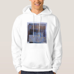 Veste À Capuche Equilibre aucuns 27