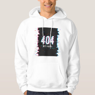Veste À Capuche erreur 404