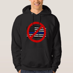Veste À Capuche État de la police.png