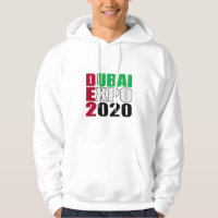 expo dubai 2020