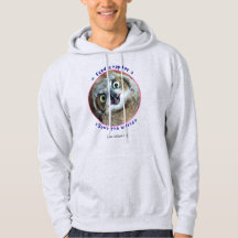 Feed A Raptor avec Athena