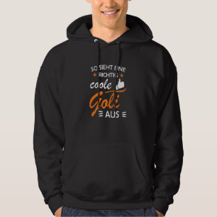 Veste À Capuche Femmes Voici Comment Un Goli Vraiment Cool De Chri