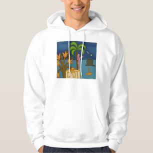 Veste À Capuche Fermez-vous ainsi mais jusqu'ici 2008