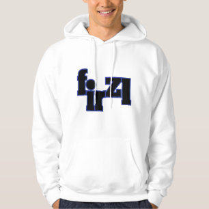 VESTE À CAPUCHE FIRZ1 (PREMIER UN)