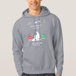 Veste À Capuche fishing hobby
