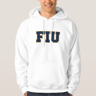 VESTE À CAPUCHE FIU