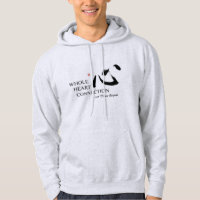 Flock Ouais Sweatshirt