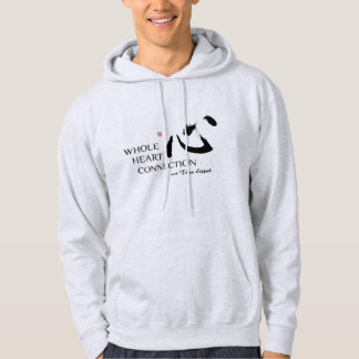 Veste À Capuche Flock Ouais Sweatshirt
