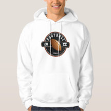 FOOTBALL - Esprit scolaire