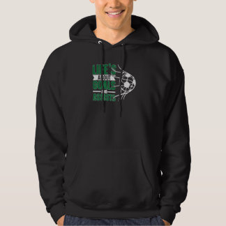 Veste À Capuche Football Jeunes Garçons Football pour Hommes Femm