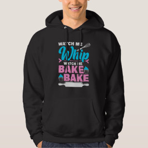 Veste À Capuche Fouet de cuisson Présentoir à cupcakes Moule à muf