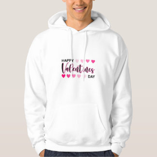 Veste À Capuche Funny Granny Heart for Grandma Mother Day Women 29