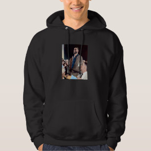 Veste À Capuche GIGA Crypto et GIGA Meme Coin pour GIGA Meme
