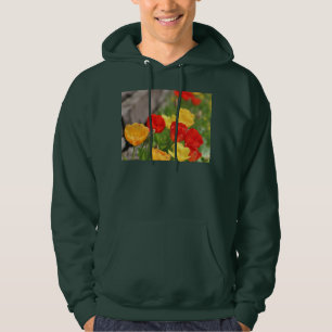 Veste À Capuche Gloire