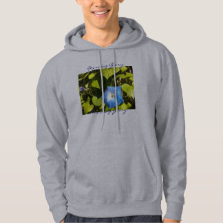 Veste À Capuche Gloire de matin