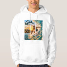 Goa – Trouvez Votre Vague