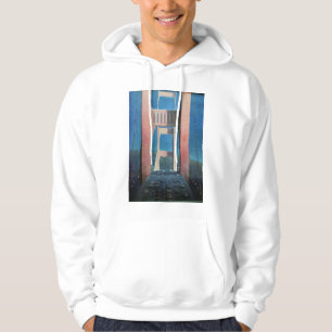 Veste À Capuche Golden gate bridge 1992