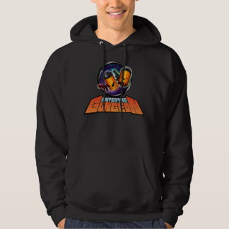 Veste À Capuche Great Model Exit The Gungeon Cool Graphic Gift
