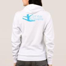 Gymnastique GTbay *foncé*