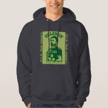 Haile Selassie I H.I.M.