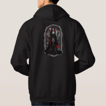 Halloween 4 vampire, monstre effrayant, horreur,