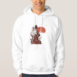 Veste À Capuche Halloween Hommes Hommes Hommes Femmes