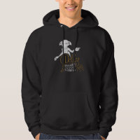 Harry Potter| Dobby sans maître