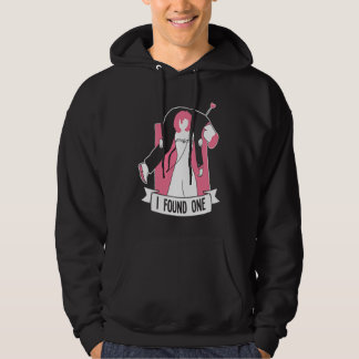 Veste À Capuche Hen Party Wedding Married Bachelor Bride To Be Bac