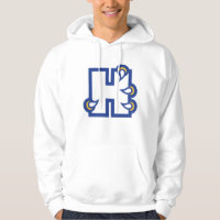 Hilbert College H