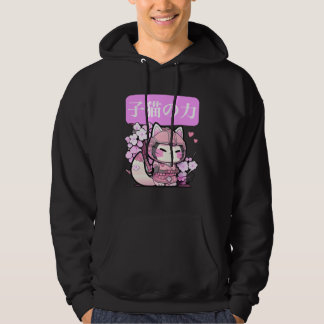 Veste À Capuche Hom cand