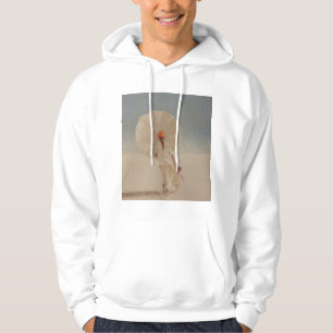 Veste À Capuche Homme et enfant I 2010