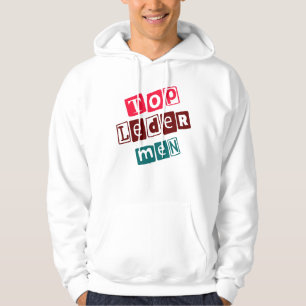 Veste À Capuche homme supérieur