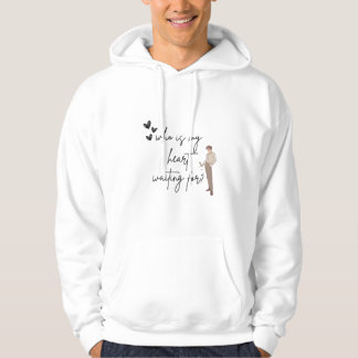 Veste À Capuche hoodie,lovers tshirts,men'tshirt,shirtsforhim