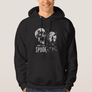 Veste À Capuche Horror Halloween 