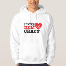 I Love